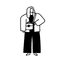 Fitbook Logo