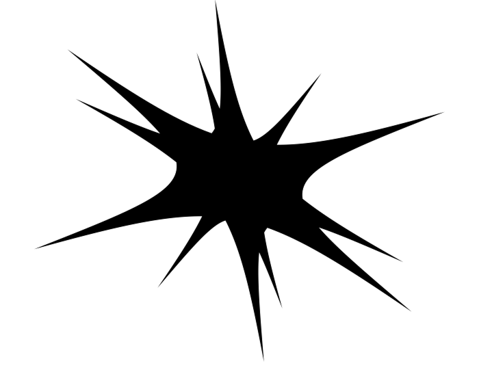Fitbook Logo